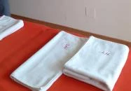 Hét Vezér Apartmanhotel Komárom