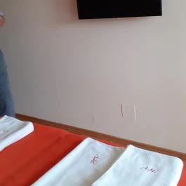 Hét Vezér Apartmanhotel , Komárom - Egyéb