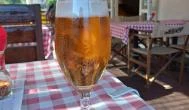 Horgony Étterem és Kávézó, Tokaj