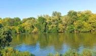 Horgony Étterem és Kávézó, Tokaj