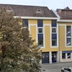 Hotel Central Pécs - Egyéb