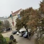 Hotel Central Pécs - Egyéb