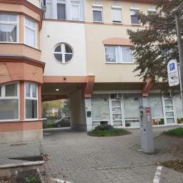 Hotel Central , Pécs - Egyéb