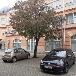 Hotel Central , Pécs - Egyéb