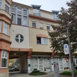 Hotel Central , Pécs - Egyéb