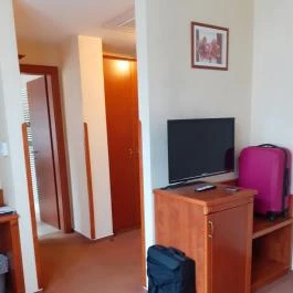 Hotel Central , Pécs - Egyéb