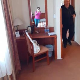 Hotel Central , Pécs - Egyéb