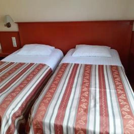 Hotel Central , Pécs - Egyéb