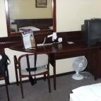 Hotel Lövér Sopron - Szobák