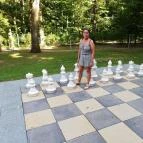 Hotel Lövér Sopron - Környék