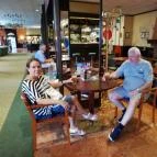 Hotel Lövér Sopron - Vendéglátás