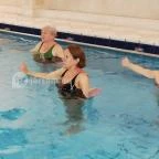 Hotel Lövér Sopron - Wellness