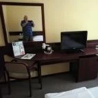 Hotel Lövér Sopron - Szobák