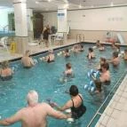 Hotel Lövér Sopron - Wellness