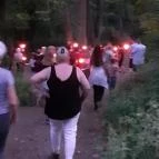 Hotel Lövér Sopron - Egyéb