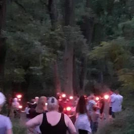 Hotel Lövér Sopron - Egyéb