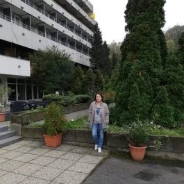 Hotel Szieszta, Sopron - Külső kép