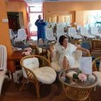 Hotel Szieszta Sopron - Wellness