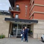 Hotel Visegrád Visegrád - Egyéb