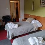 Hotel Visegrád Visegrád - Egyéb