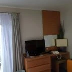 Hotel Visegrád Visegrád - Egyéb