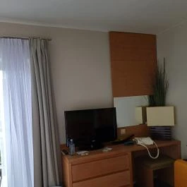 Hotel Visegrád, Visegrád - Egyéb