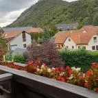 Hotel Visegrád Visegrád - Egyéb