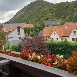 Hotel Visegrád, Visegrád - Egyéb