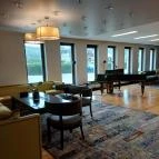 Hotel Visegrád Visegrád - Egyéb