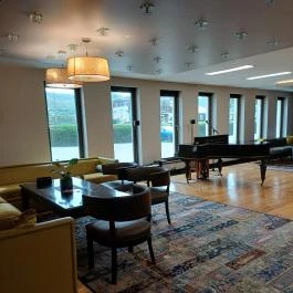 Hotel Visegrád, Visegrád - Egyéb