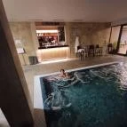 Hotel Visegrád Visegrád - Egyéb