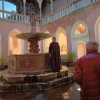 Hotel Visegrád Visegrád - Egyéb