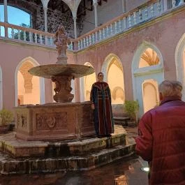 Hotel Visegrád, Visegrád - Egyéb