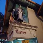 Hotel Visegrád Visegrád - Egyéb