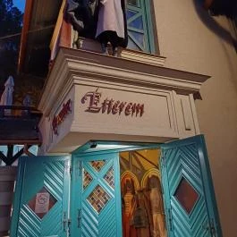 Hotel Visegrád, Visegrád - Egyéb