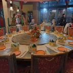 Hotel Visegrád Visegrád - Egyéb