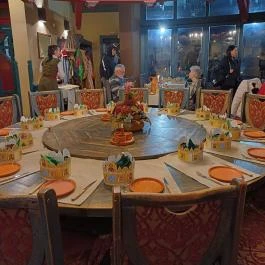 Hotel Visegrád, Visegrád - Egyéb