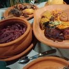 Hotel Visegrád Visegrád - Egyéb