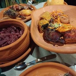 Hotel Visegrád, Visegrád - Egyéb