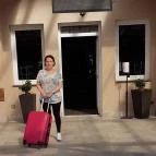 Hungária Panzió Miskolctapolca - Egyéb