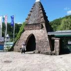 Hungária Panzió Miskolctapolca - Egyéb