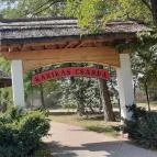 Karikás Csárda Bugac - Egyéb