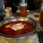 Korhely Étterem-Pub Pécs - Egyéb