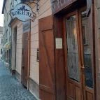 Korhely Étterem-Pub Pécs - Egyéb