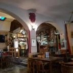 Korhely Étterem-Pub Pécs - Egyéb