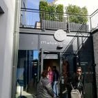 Malom & Kacsa - Bisztró, Kávézó & Rendezvényház Tata - Egyéb