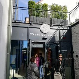 Malom & Kacsa - Bisztró, Kávézó & Rendezvényház Tata - Egyéb