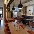 Malom & Kacsa - Bisztró, Kávézó & Rendezvényház Tata - Egyéb