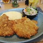 Malom & Kacsa - Bisztró, Kávézó & Rendezvényház Tata - Egyéb