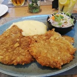 Malom & Kacsa - Bisztró, Kávézó & Rendezvényház Tata - Egyéb